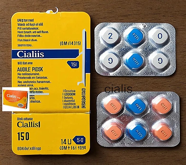 Cialis 1